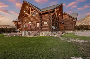 3875 F 3/4 Rd, Palisade, CO 81526 - Photo 33