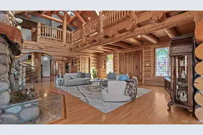 3875 F 3/4 Road, Palisade, CO 81526 - Photo 11