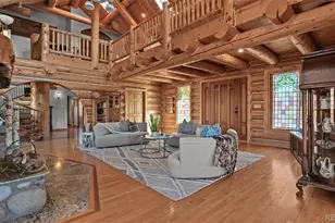 3875 F 3/4 Rd, Palisade, CO 81526 - Photo 11