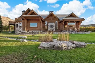 3875 F 3/4 Rd, Palisade, CO 81526 - Photo 37