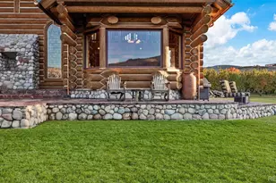 3875 F 3/4 Rd, Palisade, CO 81526 - Photo 7