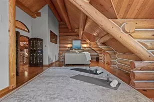 3875 F 3/4 Rd, Palisade, CO 81526 - Photo 25