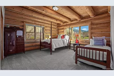 3875 F 3/4 Road, Palisade, CO 81526 - Photo 29