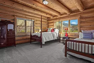 3875 F 3/4 Rd, Palisade, CO 81526 - Photo 29