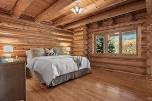 3875 F 3/4 Rd, Palisade, CO 81526 - Photo 27