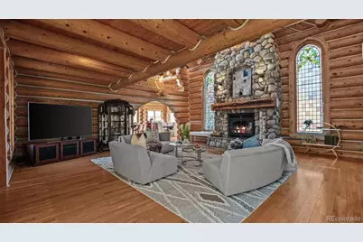 3875 F 3/4 Road, Palisade, CO 81526 - Photo 9