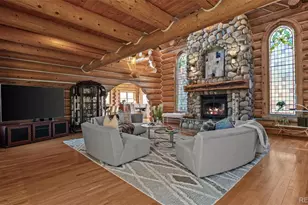 3875 F 3/4 Rd, Palisade, CO 81526 - Photo 9