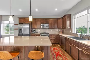 138 Starlight Cir, Erie, CO 80516 - Photo 9