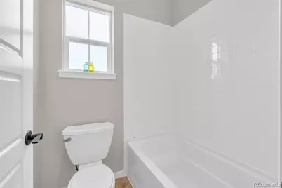 138 Starlight Circle, Erie, CO 80516 - Photo 31