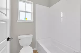 138 Starlight Cir, Erie, CO 80516 - Photo 31