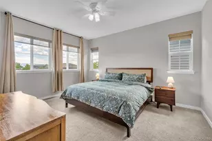 138 Starlight Cir, Erie, CO 80516 - Photo 25