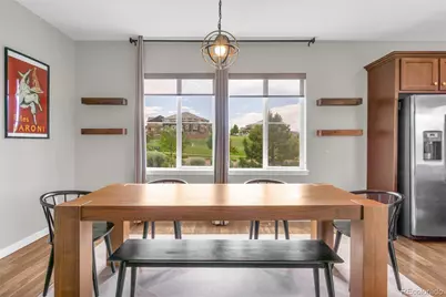 138 Starlight Circle, Erie, CO 80516 - Photo 17