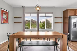 138 Starlight Cir, Erie, CO 80516 - Photo 17
