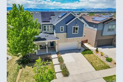 138 Starlight Circle, Erie, CO 80516 - Photo 1