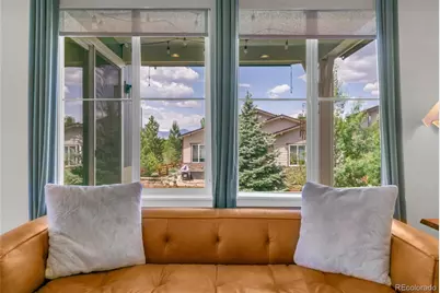 138 Starlight Circle, Erie, CO 80516 - Photo 13