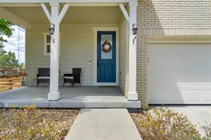 138 Starlight Cir, Erie, CO 80516 - Photo 5