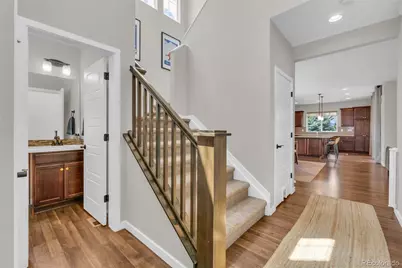 138 Starlight Circle, Erie, CO 80516 - Photo 7