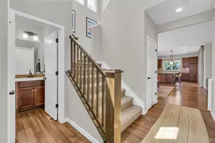 138 Starlight Cir, Erie, CO 80516 - Photo 7