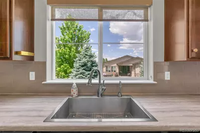 138 Starlight Circle, Erie, CO 80516 - Photo 11
