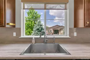 138 Starlight Cir, Erie, CO 80516 - Photo 11