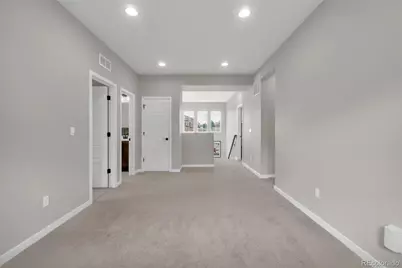 138 Starlight Circle, Erie, CO 80516 - Photo 21