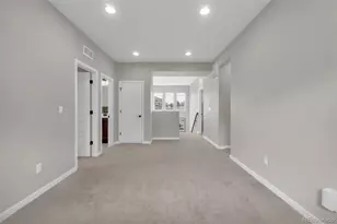 138 Starlight Cir, Erie, CO 80516 - Photo 21