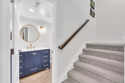138 Starlight Circle, Erie, CO 80516 - Photo 37