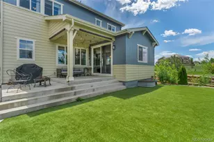 138 Starlight Cir, Erie, CO 80516 - Photo 41