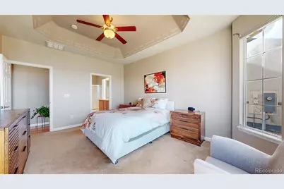 16573 Sherman Way, Broomfield, CO 80023 - Photo 17