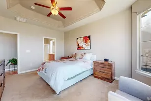 16573 Sherman Way, Broomfield, CO 80023 - Photo 17