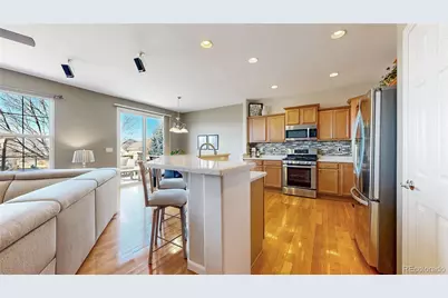 16573 Sherman Way, Broomfield, CO 80023 - Photo 9