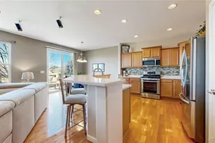 16573 Sherman Way, Broomfield, CO 80023 - Photo 9