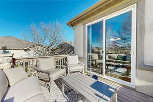 16573 Sherman Way, Broomfield, CO 80023 - Photo 29