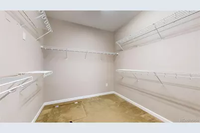 16573 Sherman Way, Broomfield, CO 80023 - Photo 21