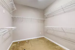 16573 Sherman Way, Broomfield, CO 80023 - Photo 21