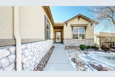 16573 Sherman Way, Broomfield, CO 80023 - Photo 3