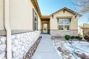 16573 Sherman Way, Broomfield, CO 80023 - Photo 3