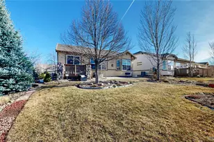 16573 Sherman Way, Broomfield, CO 80023 - Photo 37