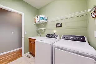 16573 Sherman Way, Broomfield, CO 80023 - Photo 27