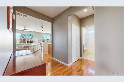 16573 Sherman Way, Broomfield, CO 80023 - Photo 5