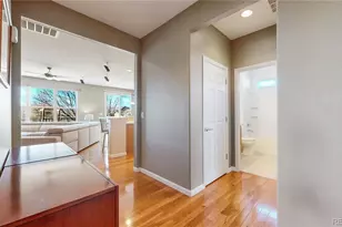 16573 Sherman Way, Broomfield, CO 80023 - Photo 5