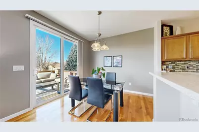 16573 Sherman Way, Broomfield, CO 80023 - Photo 13