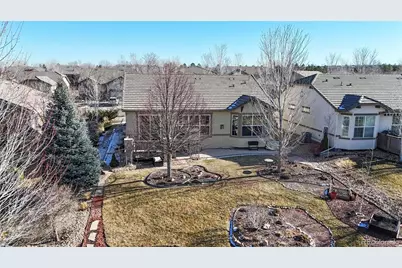 16573 Sherman Way, Broomfield, CO 80023 - Photo 33