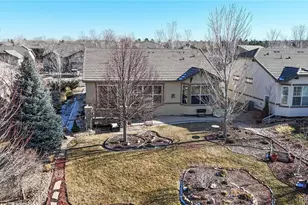 16573 Sherman Way, Broomfield, CO 80023 - Photo 33