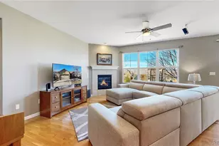 16573 Sherman Way, Broomfield, CO 80023 - Photo 7