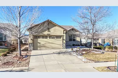 16573 Sherman Way, Broomfield, CO 80023 - Photo 45