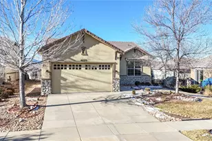 16573 Sherman Way, Broomfield, CO 80023 - Photo 45