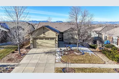 16573 Sherman Way, Broomfield, CO 80023 - Photo 47