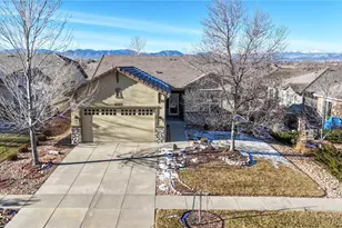 16573 Sherman Way, Broomfield, CO 80023 - Photo 47