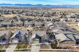 16573 Sherman Way, Broomfield, CO 80023 - Photo 41